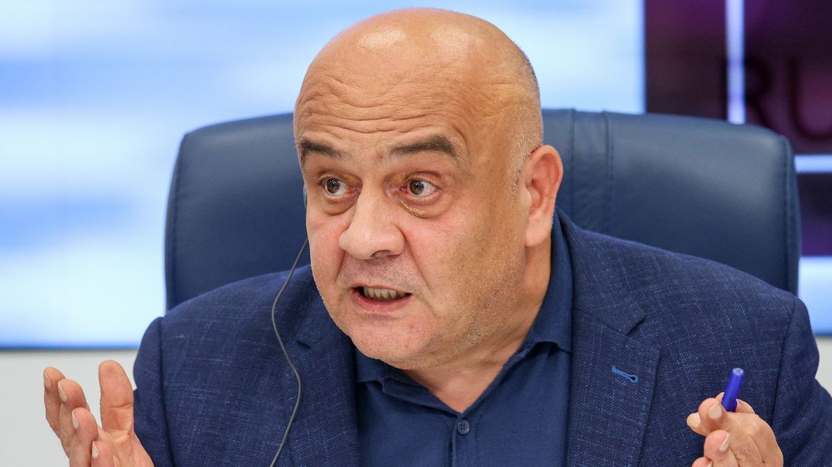 Můžeme dál útočit, radují se v ruské státní televizi po zrušení summitu Putina a Trumpa